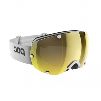 Маска POC Lobes Clarity PC40123